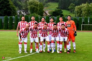 LR Vicenza: attiva la prevendita per la gara di Coppa Italia