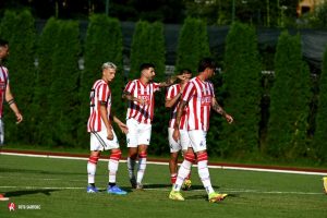 Coppa Italia Legnago-Vicenza: i convocati di Vecchi