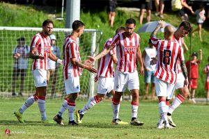 Coppa Italia Legnago Salus-Vicenza: le probabili formazioni