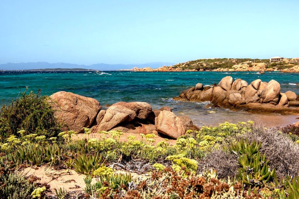 La Sardegna che non ti aspetti: 5 posti meravigliosi per quest’estate
