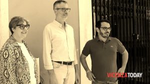 Pfas a San Michele? C'è un fascicolo in procura