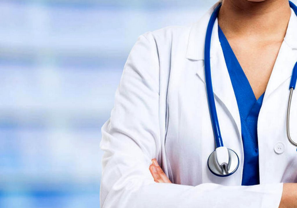 Medici di base, tre nuovi dottori nell'area Pedemontana