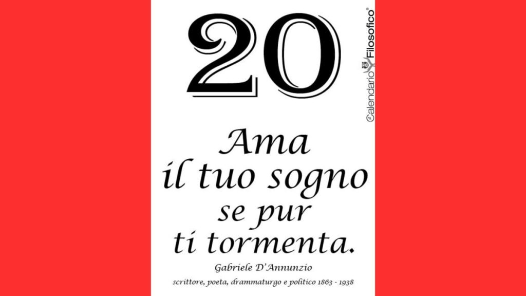 Oggi 20 agosto: Oroscopo Paolo Fox & Almanacco del giorno