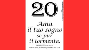 Oggi 20 agosto: Oroscopo Paolo Fox & Almanacco del giorno