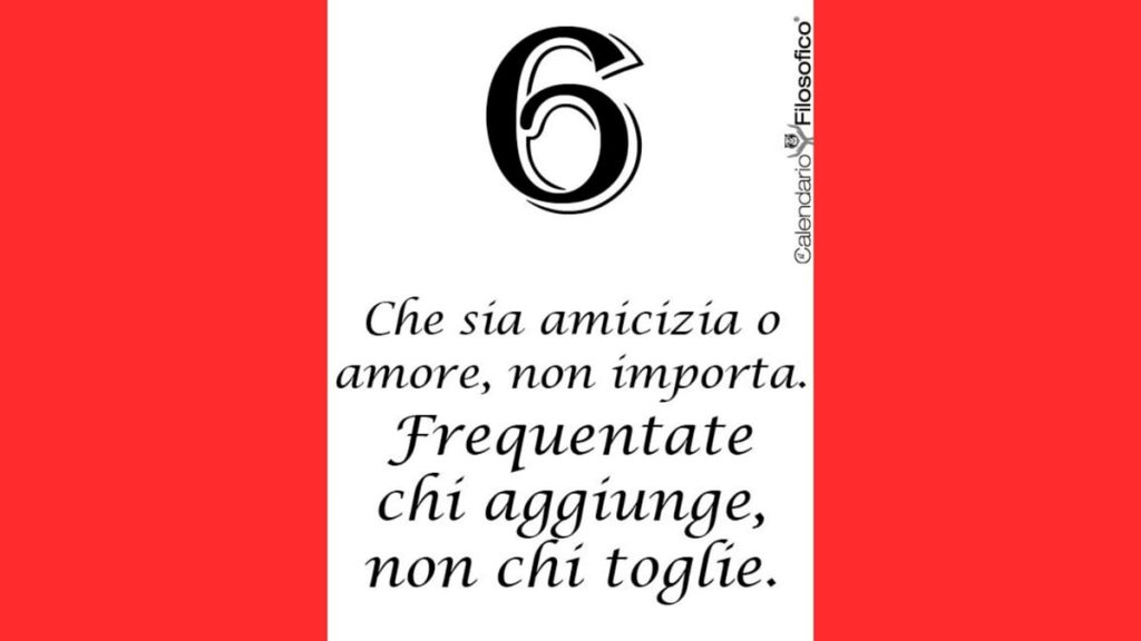 Oggi 6 agosto: Oroscopo Paolo Fox & Almanacco del giorno