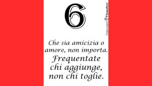 Oggi 6 agosto: Oroscopo Paolo Fox & Almanacco del giorno