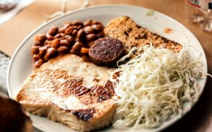 Keese Fest" a Roana: festa del formaggio con mercatino e stand gastronomici