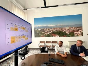 Mensa scolastica, il Comune allarga la forbice delle fasce Isee: ridefinite le tariffe