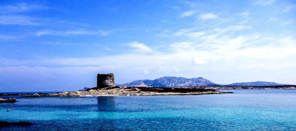 Dove andare in vacanza a settembre in Italia: 5 posti che amerete alla follia