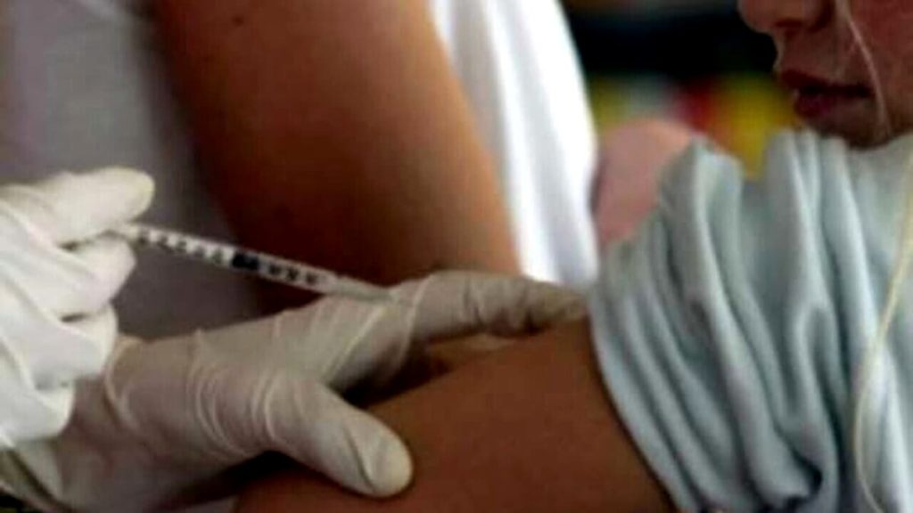 Tubercolosi, colpita l'operatrice di un centro estivo: profilassi su sessanta bambini