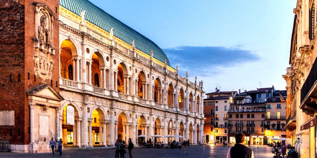 Turismo Veneto, numeri in continua crescita