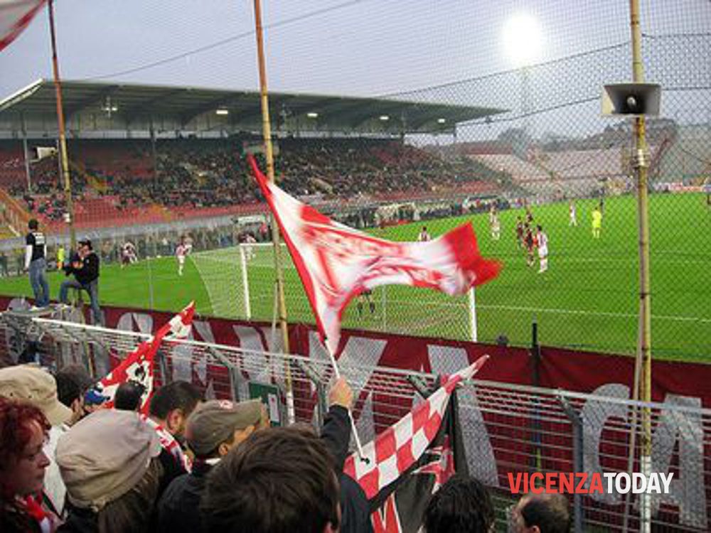 Mercato chiuso. Niente arrivi in difesa