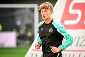 Lane, fine del mercato o colpi di coda?