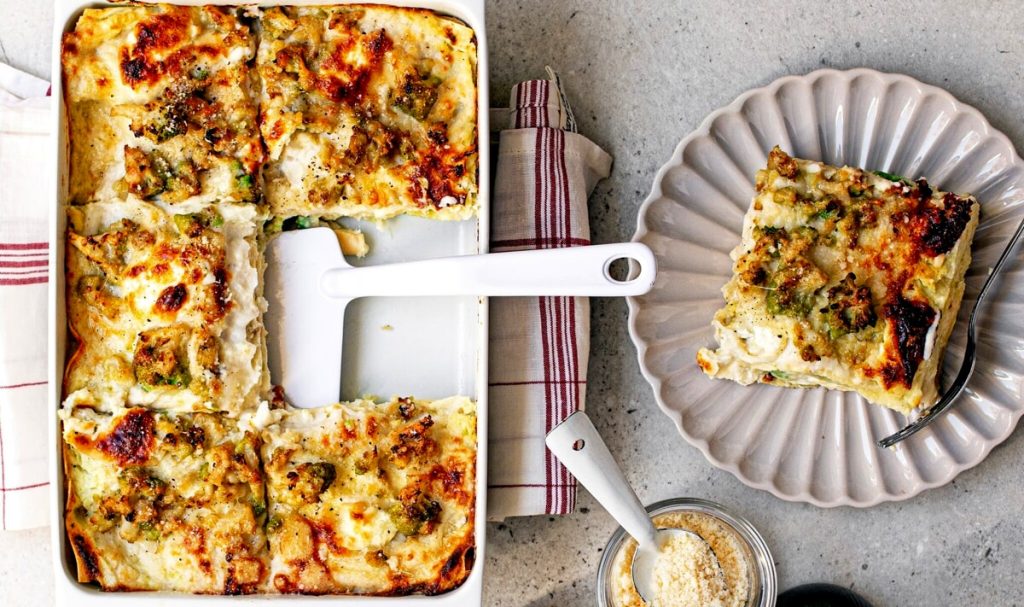 Sagra del sedano di Rubbio: specialità pasticcio e grigliate