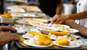 Cosa fare a Vicenza e provincia questo weekend, dal 20 al 22 settembre