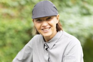 Stile di vita e … responsabilità personale