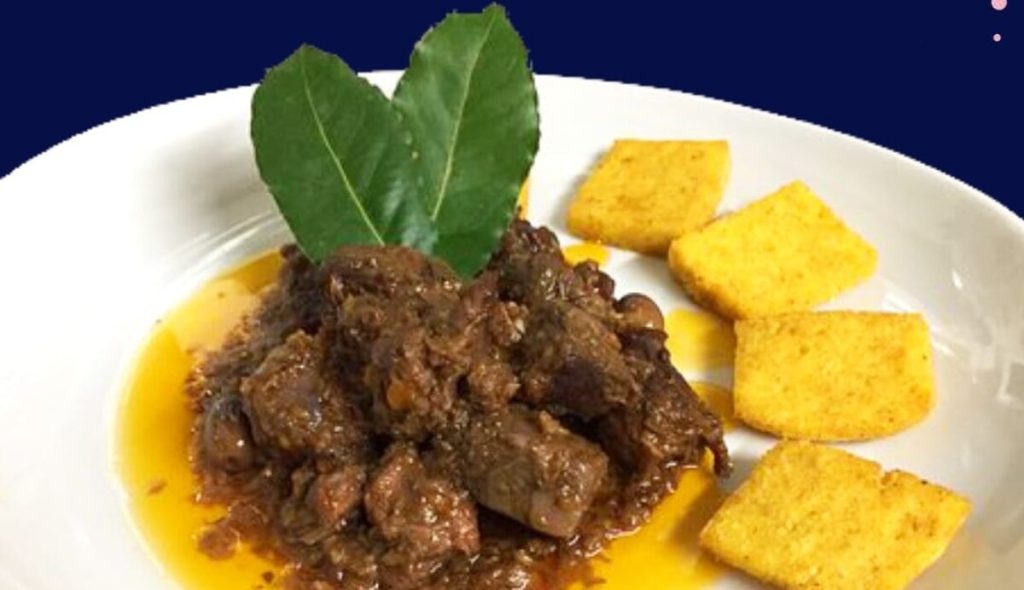 Sagra di Travettore: specialità pesce, cinghiale alla toscana, grigliate