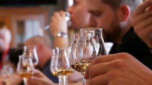 Distillerie Aperte 2024, il programma