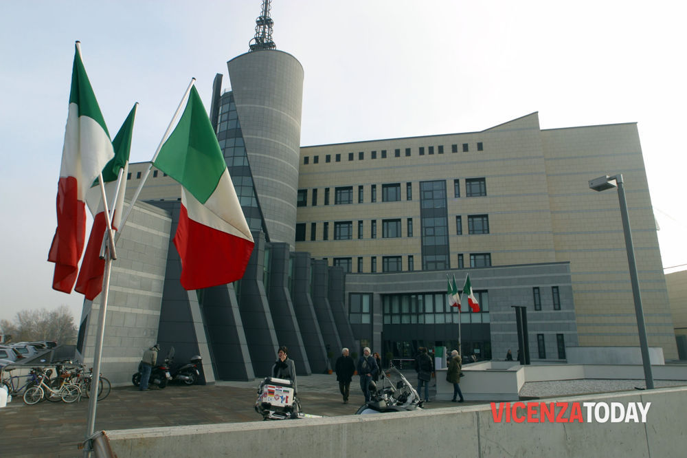 Autorità nel mirino per l'autovelox di via Aldo Moro