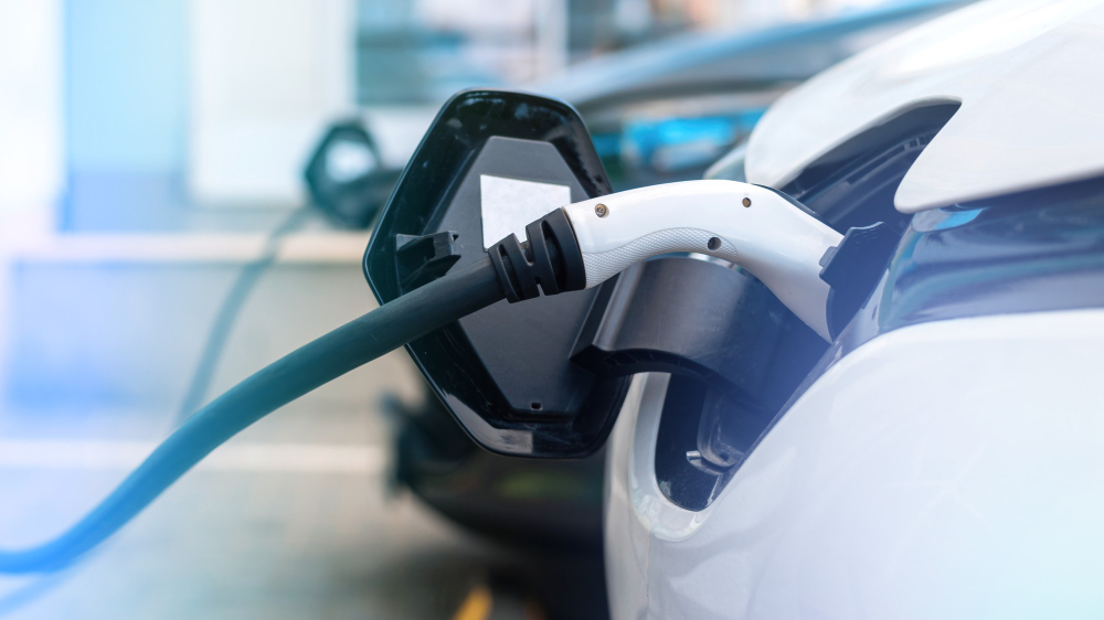 Incentivi statali per l’acquisto di auto elettriche nel 2024