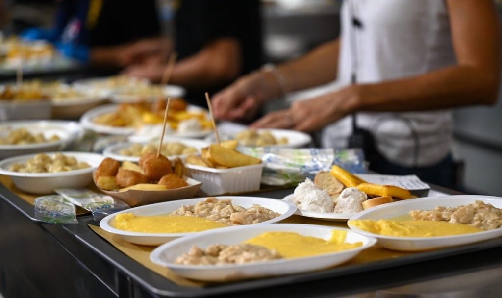 Cosa fare a Vicenza e provincia questo weekend, dal 27 al 29 settembre