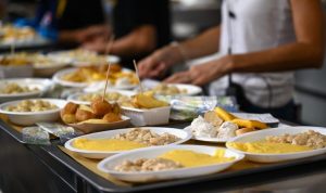 Cosa fare a Vicenza e provincia questo weekend, dal 27 al 29 settembre