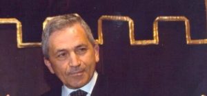La cultura vicentina piange Mario Bagnara, intellettuale "garbato e pacato"