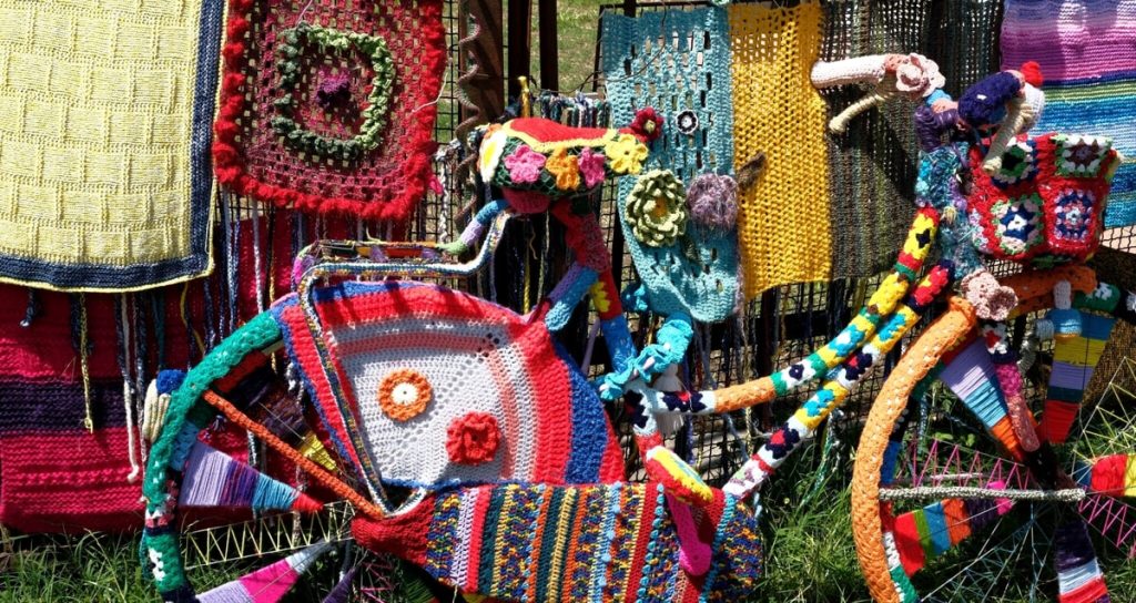 Carpaneda Ecofestival: tanti appuntamenti a ingresso gratuito
