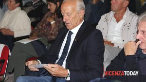 Niente diga sul Vanoi? Sonza inguaia Bottacin