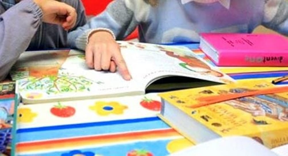 Scuola, mancano dirigenti e docenti: la situazione in Veneto
