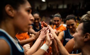 Il derby tra Venezia e Schio assegna il primo trofeo stagionale: come seguirlo in tv e streaming