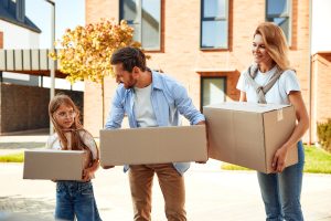 Guida all'acquisto della casa dei tuoi sogni: consigli utili per comprare in sicurezza