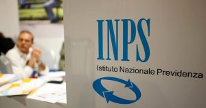 Carenza personale Inps: Durigon positivo, Cisl sugli scudi