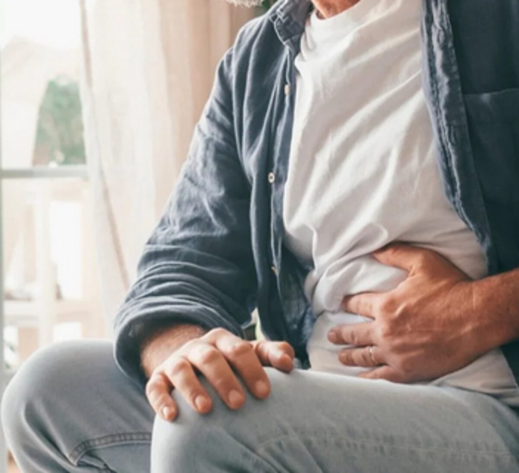 Gastroenterite diffusa, campionata anche l'acqua: analisi negative