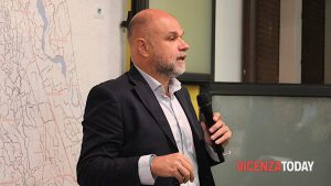 Dossier Vanoi: Ev incalza Bottacin
