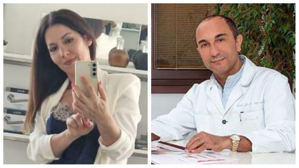 Morta dopo l'intervento al seno, nessuna relazione tra l'operazione e l'arresto cardiocircolatorio