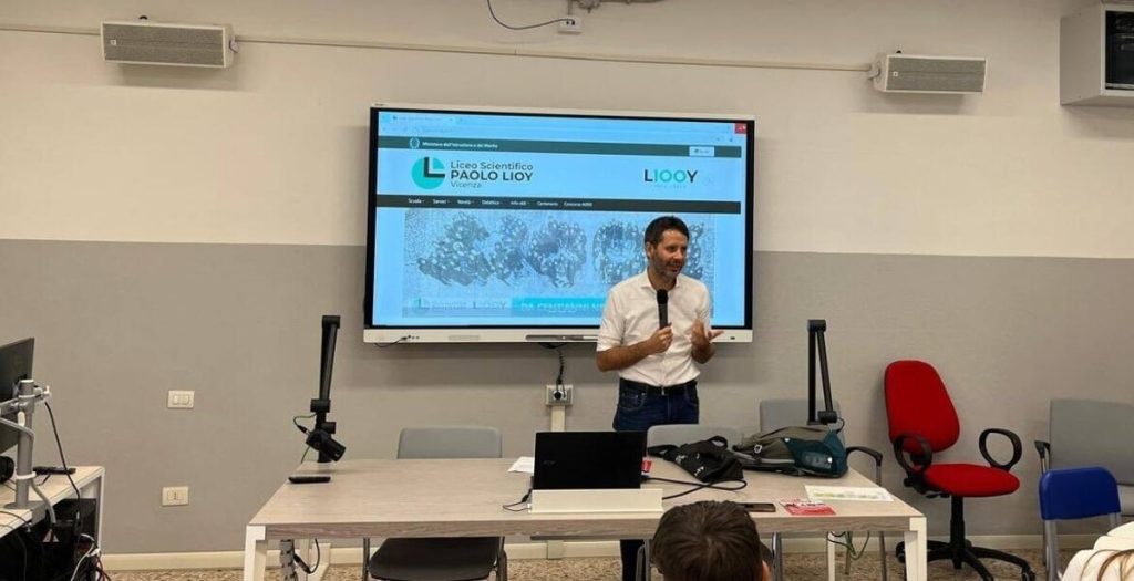 Agevolazioni per il trasporto pubblico agli studenti con il nuovo anno scolastico