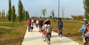 “Tutti per uno, verde per tutti”: domenica 29 settembre torna la giornata ecologica