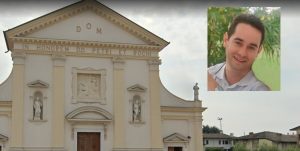 Addio a Davide, muore dopo una settimana di coma