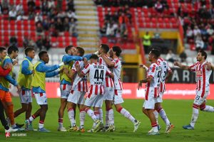 LR Vicenza: le decisioni del Giudice Sportivo in vista del prossimo turno