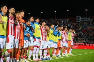 Alcione Milano-LR Vicenza: le probabili formazioni