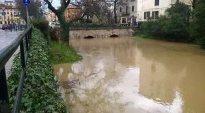 Danni da maltempo, aperti i termini per le domande di ristoro