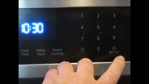 Quali sono gli elettrodomestici che consumano anche da spenti