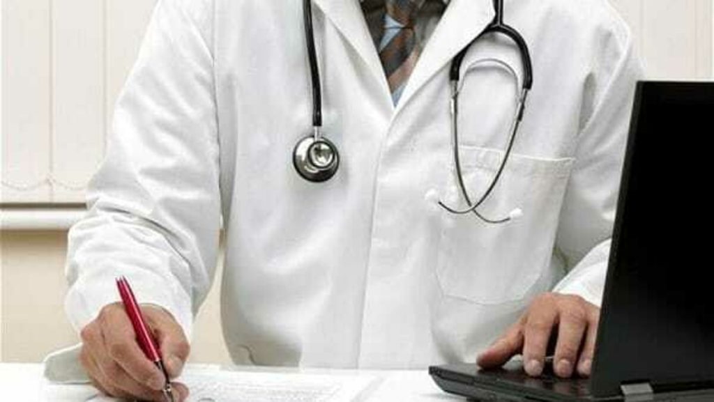 Visite ed esami, disdetta entro 4 giorni per snellire le liste d'attesa