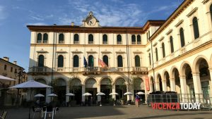 Ingorghi vicino al Da Vinci? «La giunta intervenga subito»