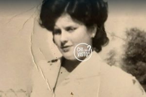 Morte di Nadia Chiarello, riesumato il corpo dopo 45 anni: ci vorranno tre mesi per l'esito degli esami