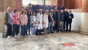 La setticemia «miete più vittime» di «infarto, ictus e tumore»