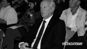 VIDEO | Pan, Facen, Gubert e De Simoi: punti di vista a confronto sul dossier Vanoi