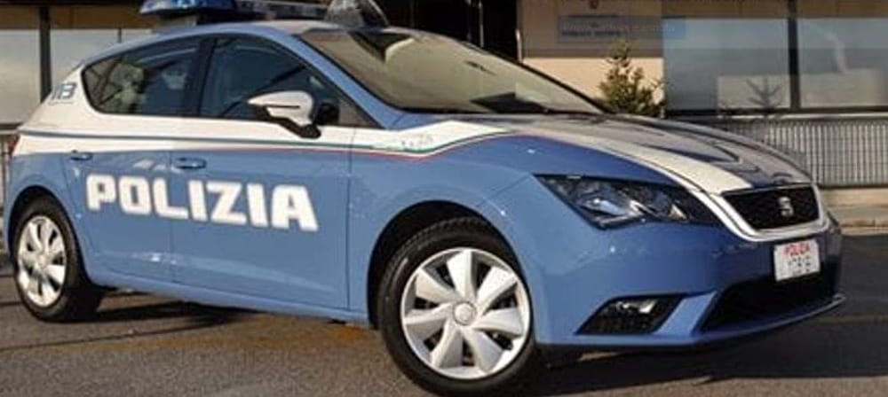 VicenzaOro, controlli preventivi: il questore emette 2 Fogli di Via