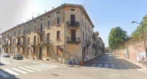 Via alla vendita di 59 alloggi ERP in comune di Vicenza